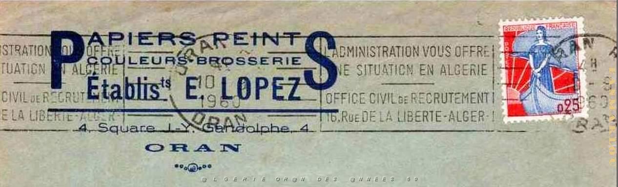 Oran enveloppes pub 162.jpg